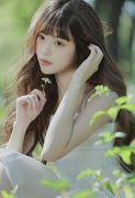 以致和平愈加遥遥无