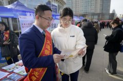 加速建立高尺度系统